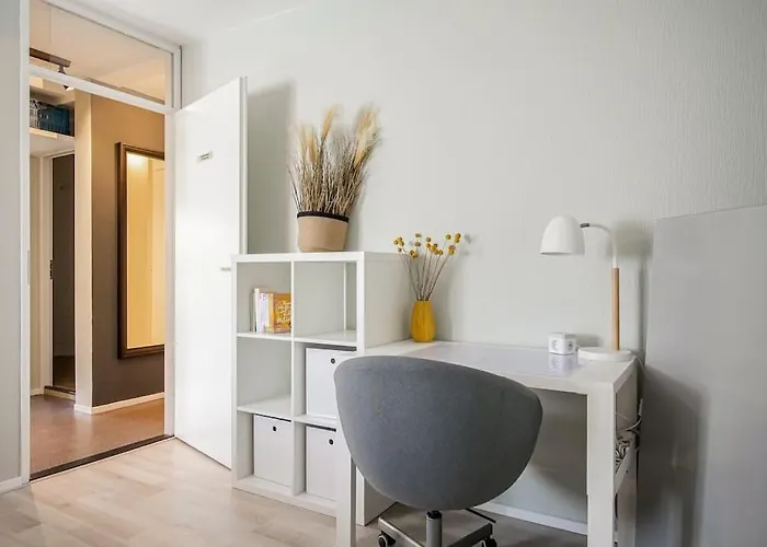 10 - Aan De Duinen, Aan Zee *