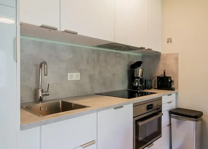 10 - Aan De Duinen, Aan Zee Callantsoog