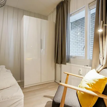 10 - Aan De Duinen, Aan Zee *