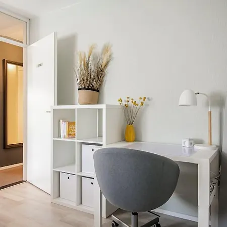 10 - Aan De Duinen, Aan Zee *