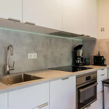 10 - Aan De Duinen, Aan Zee Callantsoog